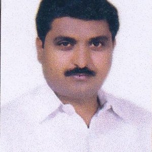 Mohd. Arif