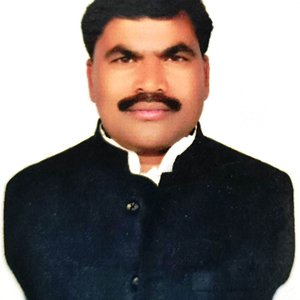 SUNEEL KUMAR LALA