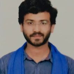 Prateek Pandey