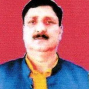 Munna Singh