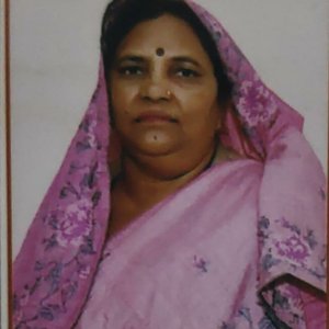 KRISHNA PASWAN