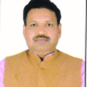 ANOOP SINGH URF ANOOP PRADHAN VALMEEKI