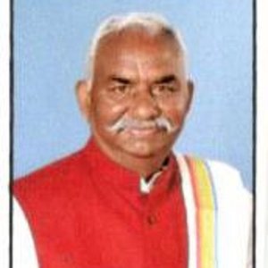 SHRIRAM CHAUHAN