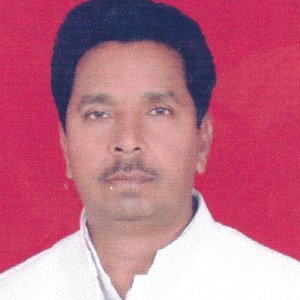 DIGVIJAY NARAYAN