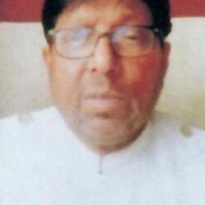 KARTAR SINGH BHADANA