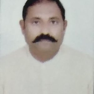 PRABHU DAYAL