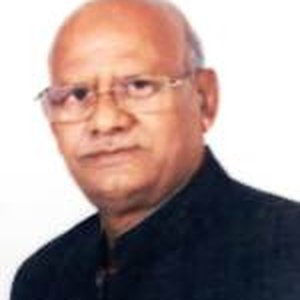 SHAHID MANZOOR