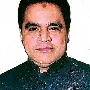MOHD BILAL