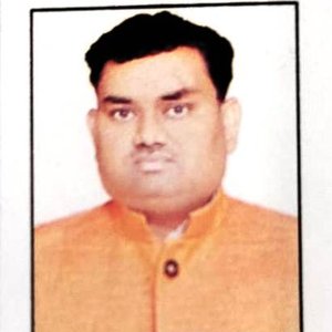 KAMAL KUMAR