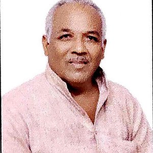 ANIL KUMAR VERMA