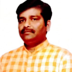 SUNEEL VERMA