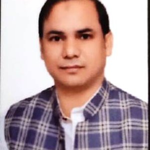 MO. JUNAID ANSARI