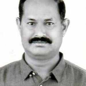 AZAD ARIMARDAN