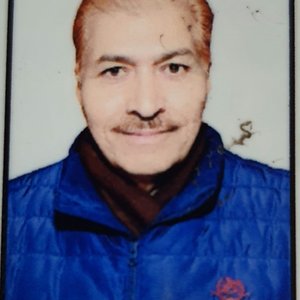 MADAN BHAIYA