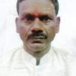 MEHI LAL