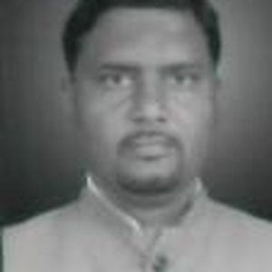 VIJAY KUMAR