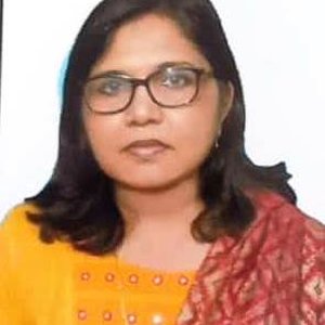NEELAM SINGH KUSHWAHA
