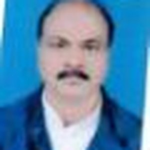 NIRMESH MANGAL