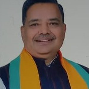JAYVEER SINGH