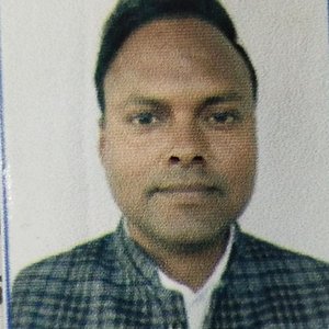 GAURAV NAND