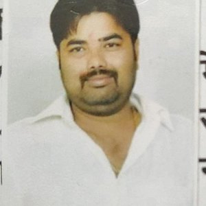 ROHIT SHUKLA
