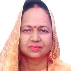 JAI DEVI