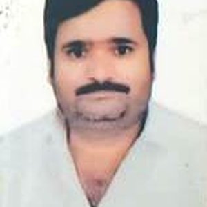 VEER SINGH PATEL