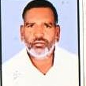 BALVEER PAL