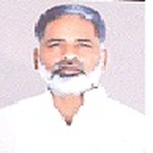 Amit Gaurav