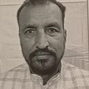 SULTAN BEG