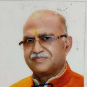 AMIT AGARWAL