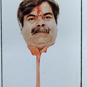 KAMAL DUTT SHARMA