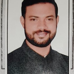 PANKAJ KUMAR