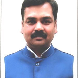 SHIV KUMAR