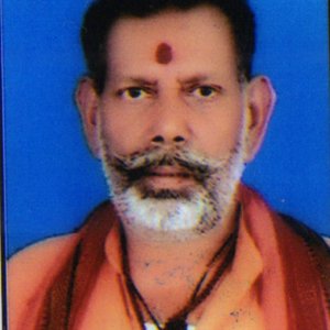 Manohar Lal