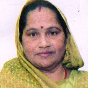 Kiran Ramesh Khatik