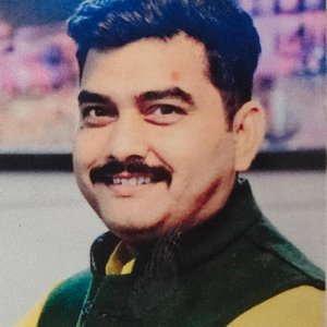 Baba Gorakhnath
