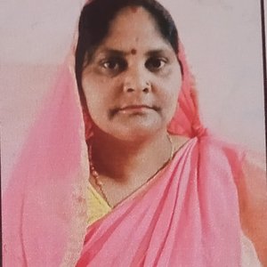 Mira Devi