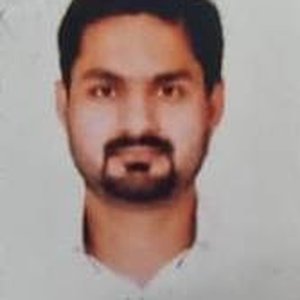 SUHAIB Alias MANNU ANSARI