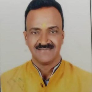 LOKENDRA PRATAP SINGH
