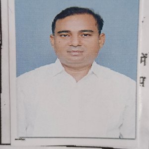 Devendra Kumar
