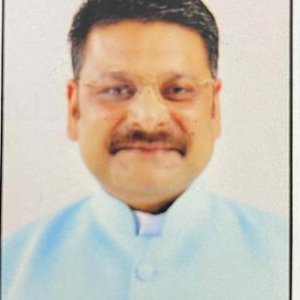 RITESH KUMAR GUPTA