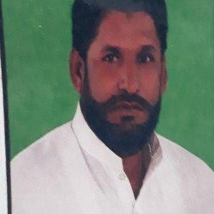 AKEEL CHOUDHARY