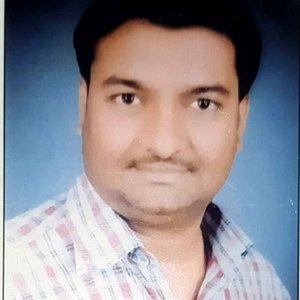 Ayyuv Khan