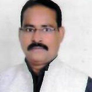 Hakikat Ali