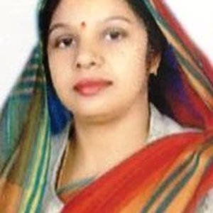 Ommani  Varma