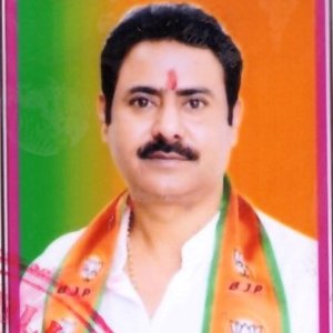 DEVENDER NAGPAL