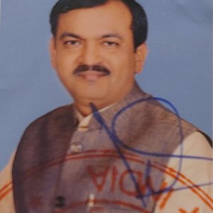 Yusuf Khan