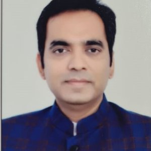 Pankaj Singh