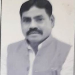 SANJEEV KUMAR